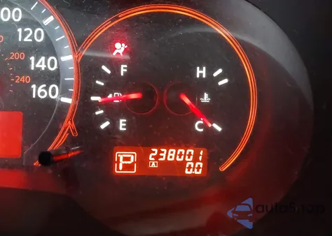 2009 Nissan Altima 2.5 from USA, damaged, VIN 1N4AL21E89N545841